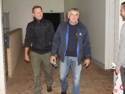 img_0441_web